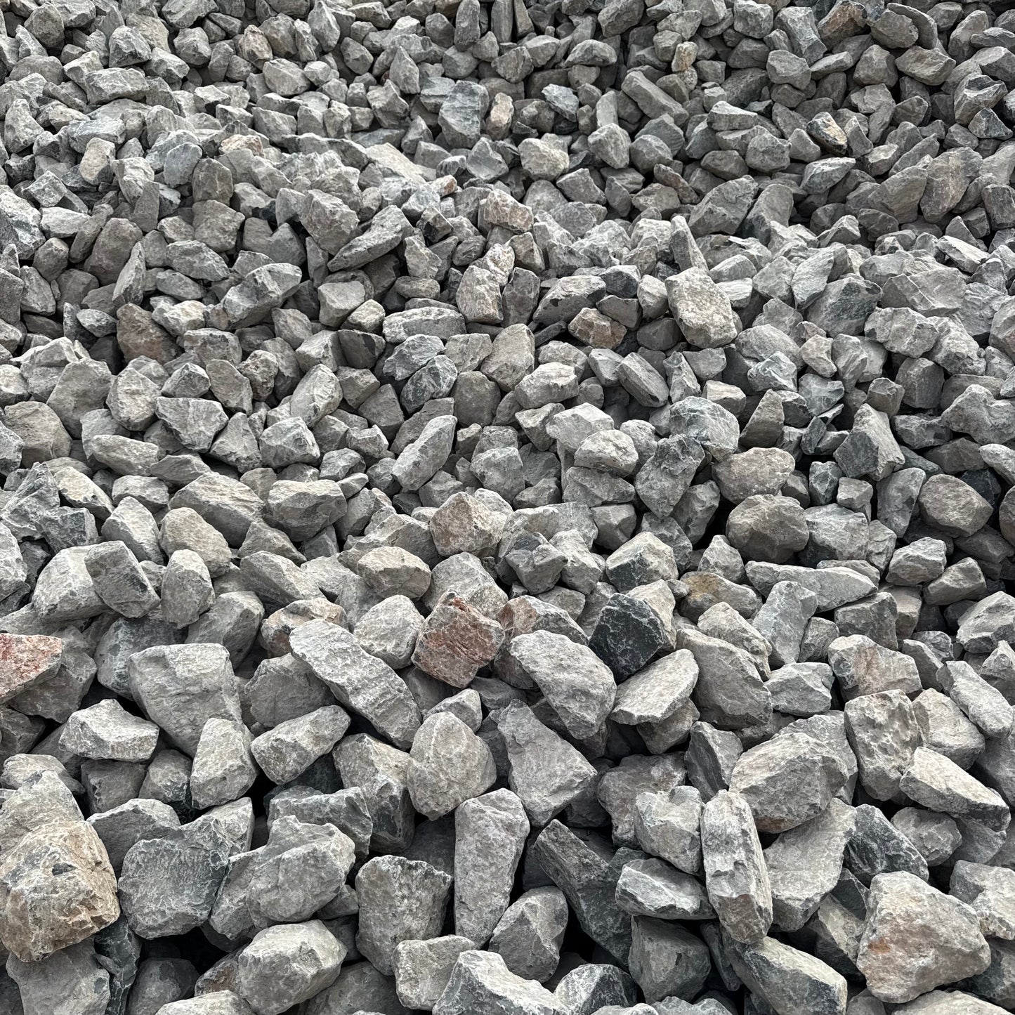 Wasatch Gray
