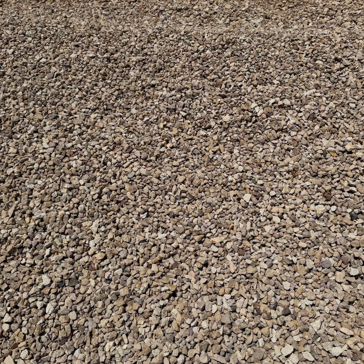 Peanut Brittle
