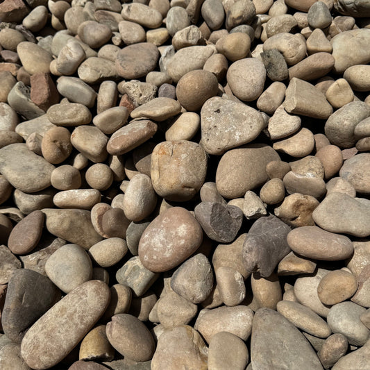 Cobble