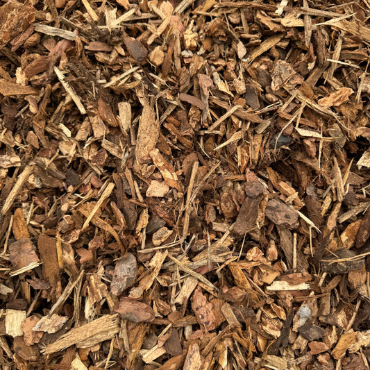 Playground Chips