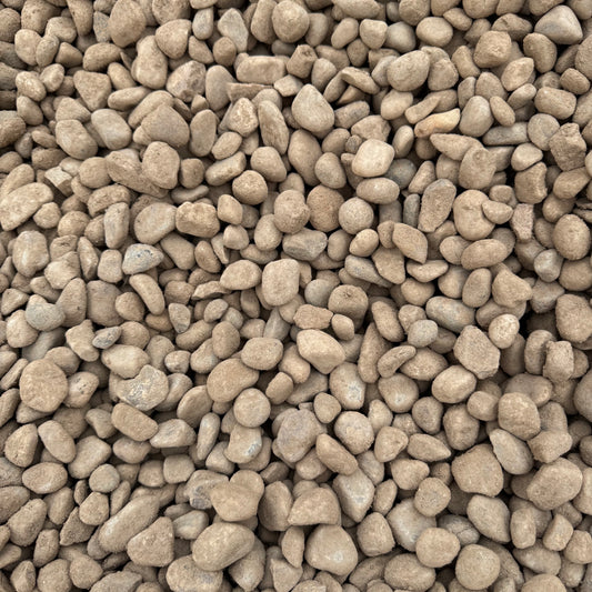 Santa Fe Pebbles