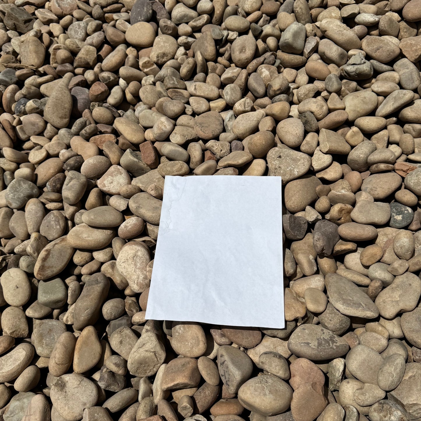 Cobble