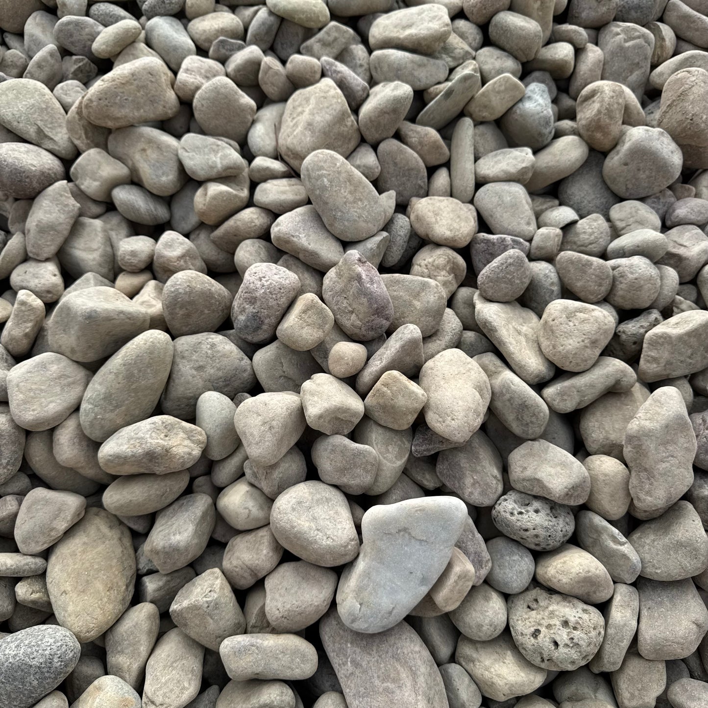 Cobble