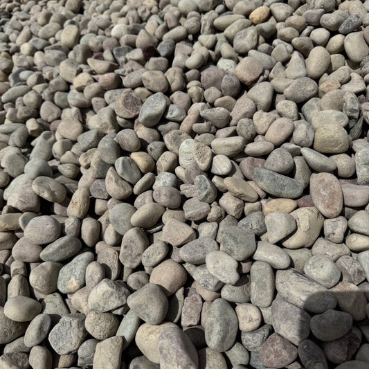 Rainbow Rock