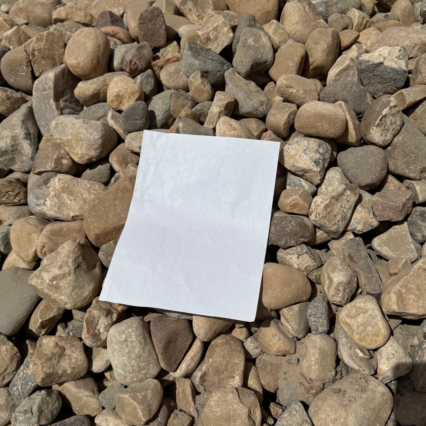 Nephi Cobble