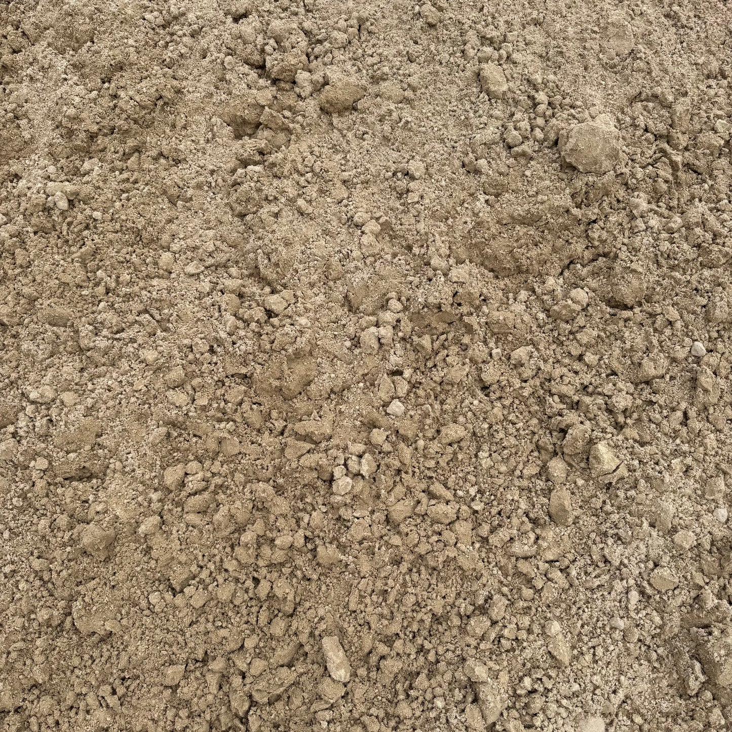 Beach Sand