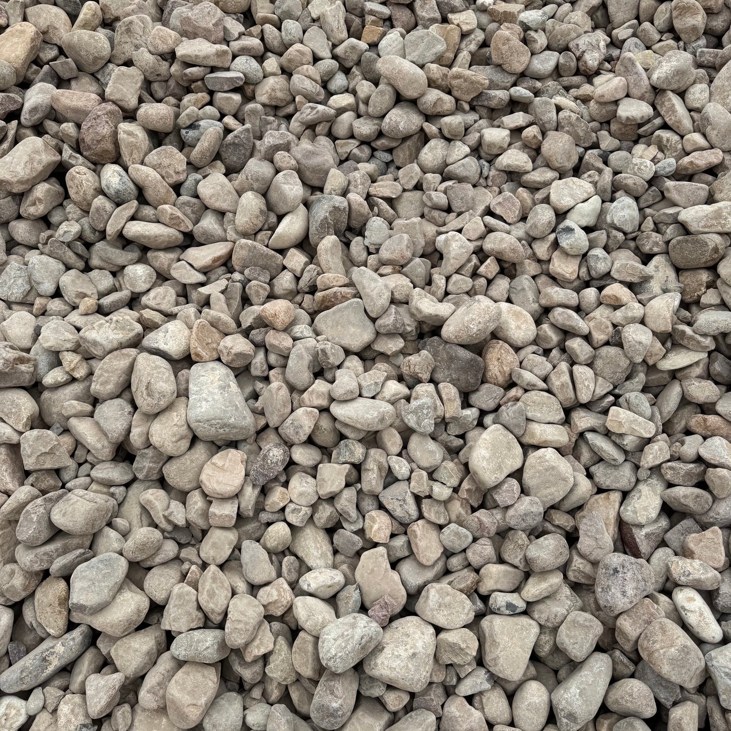 South Town Cobble