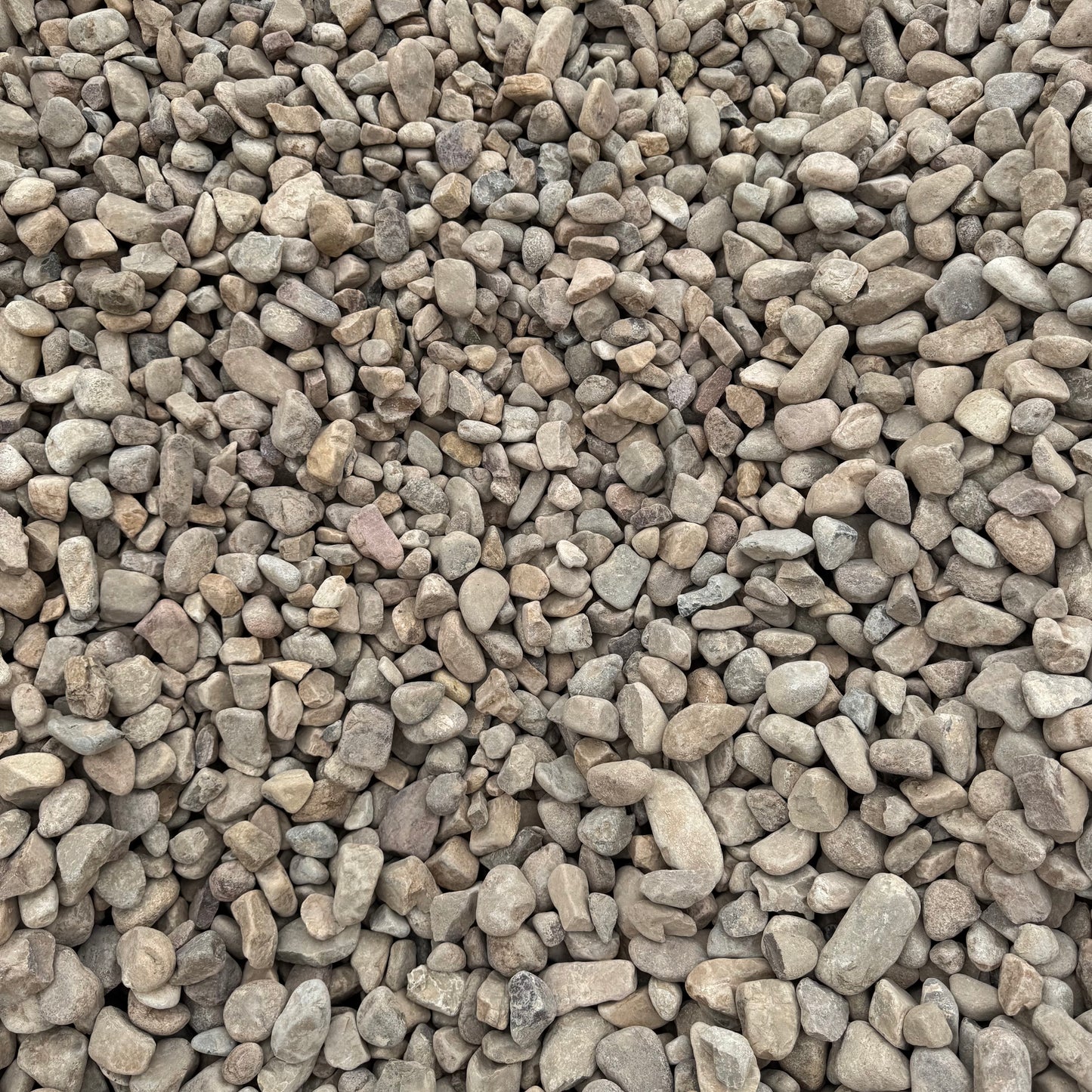 South Town Cobble
