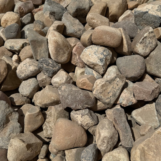 Nephi Cobble