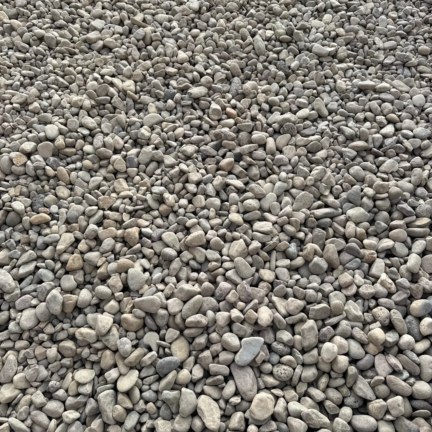 Cobble
