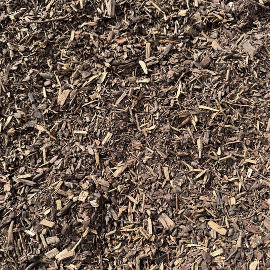 Soil Pep