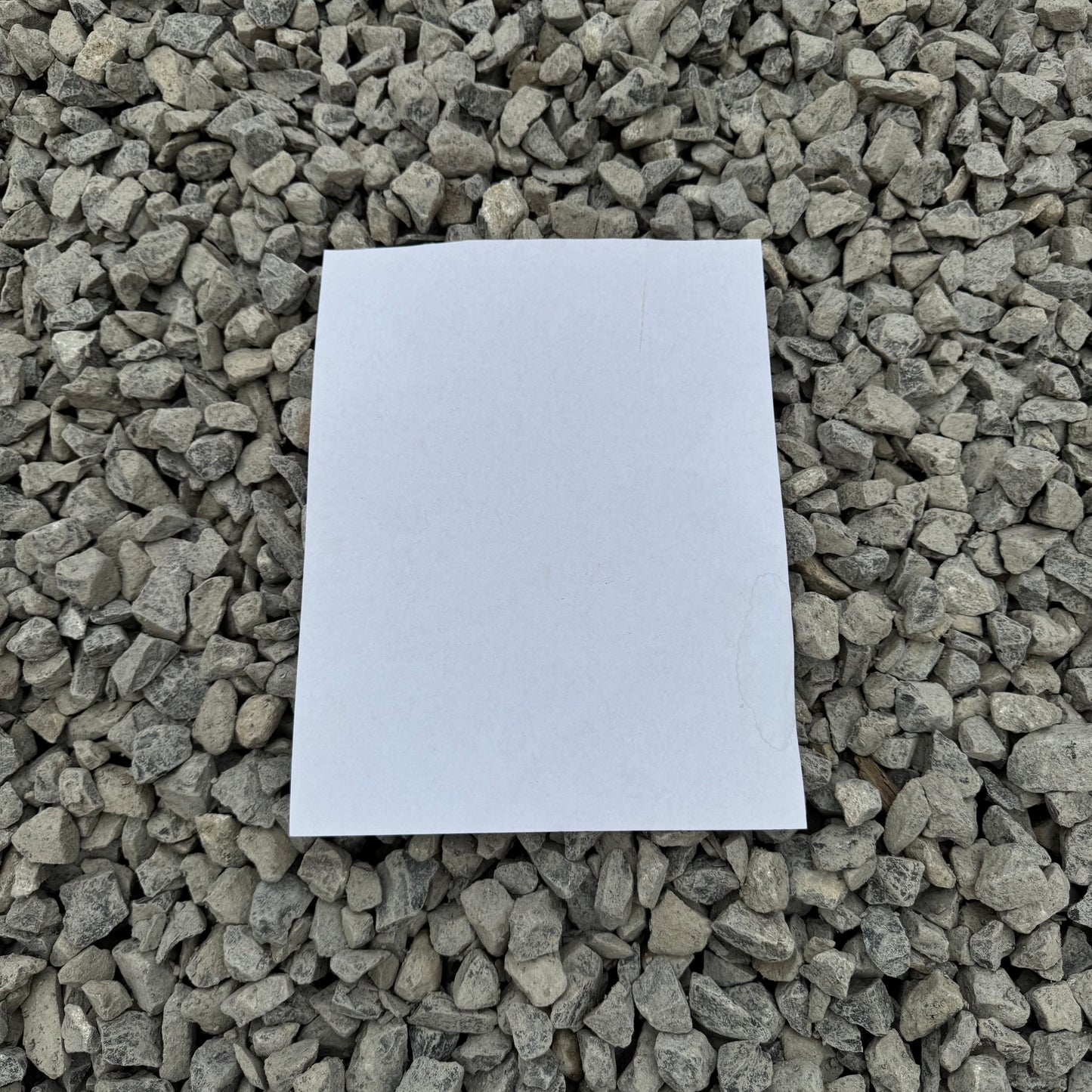 Wasatch Gray