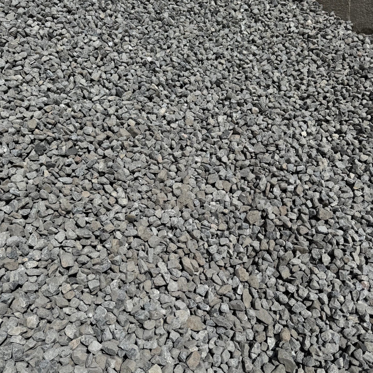 Wasatch Gray