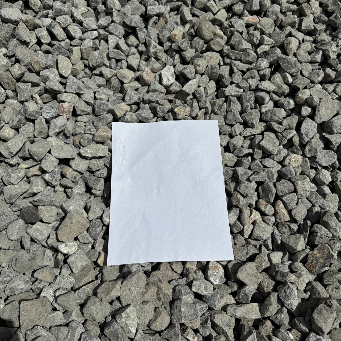 Wasatch Gray