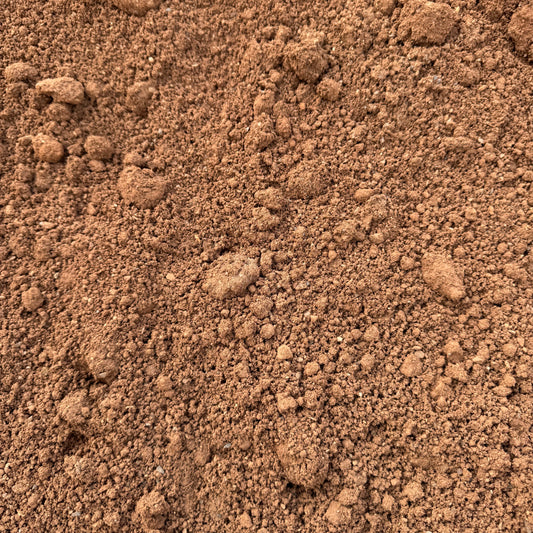 Baseball Diamond Sand