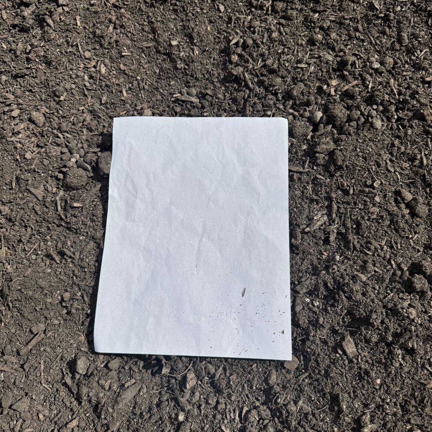 Premium Topsoil