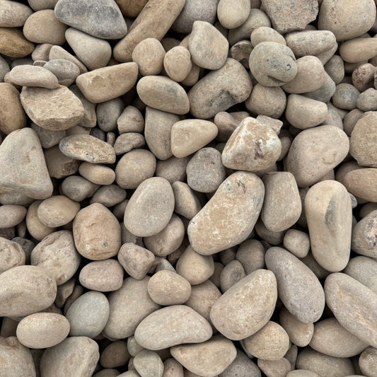 Santa Fe Cobble