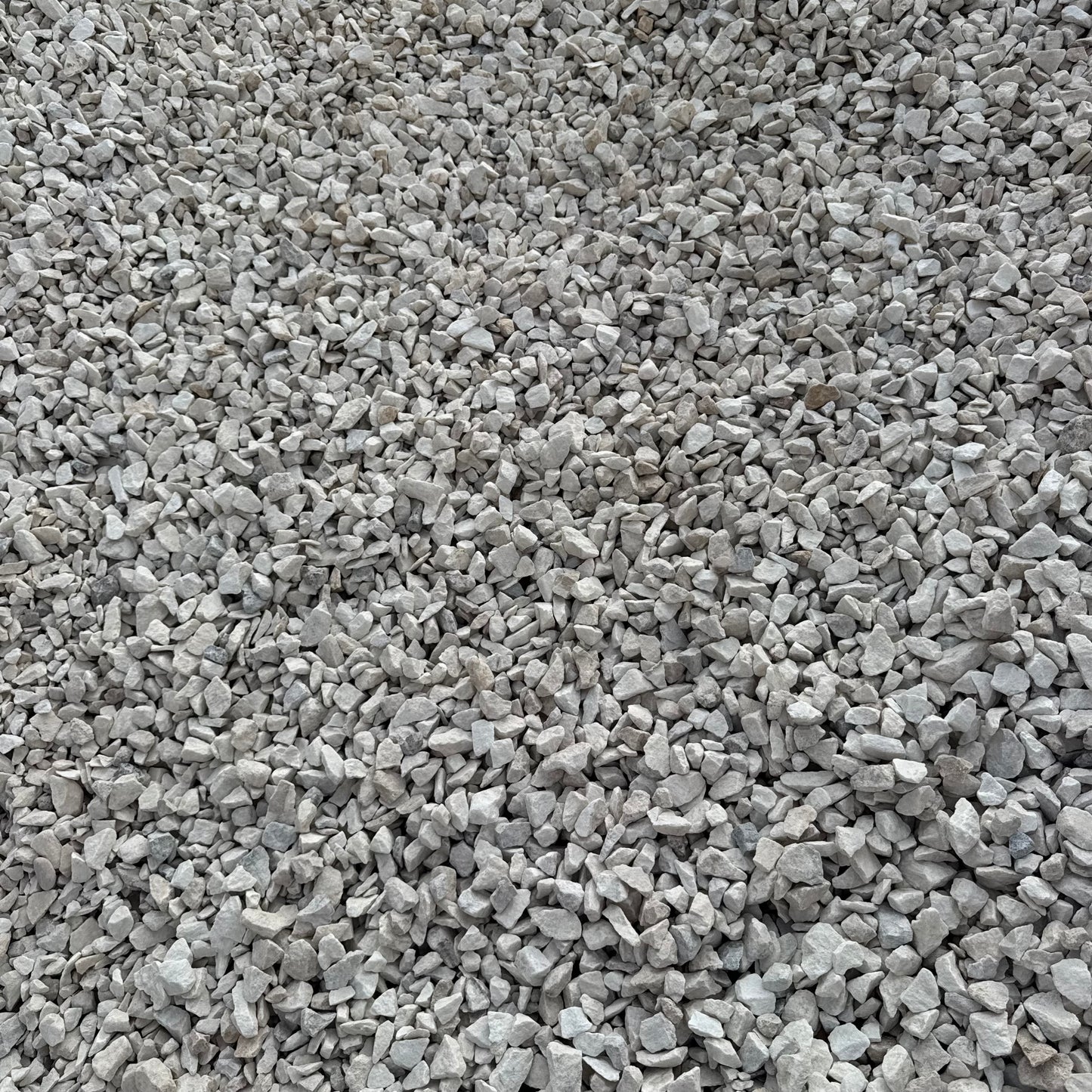 White Marble