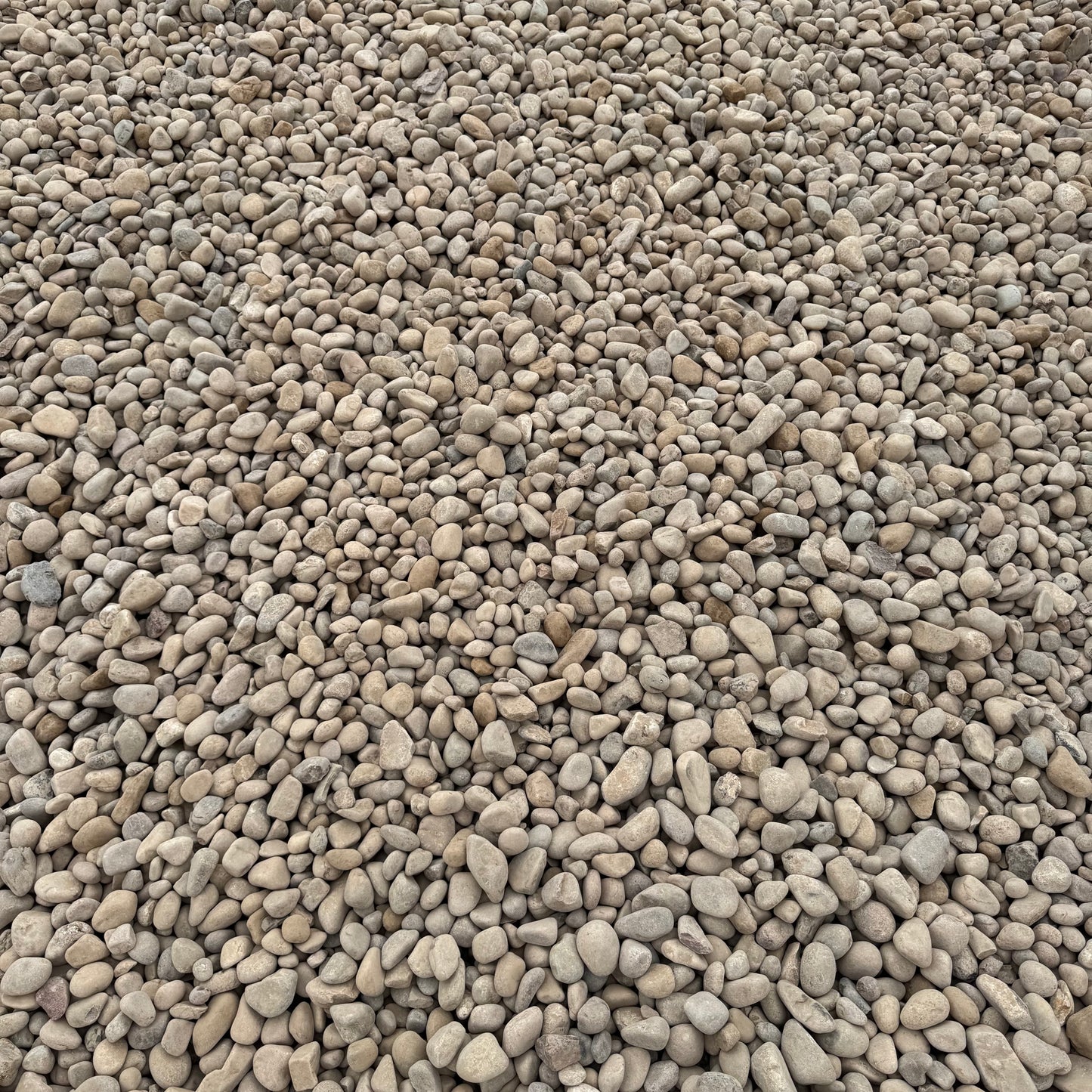 Santa Fe Cobble
