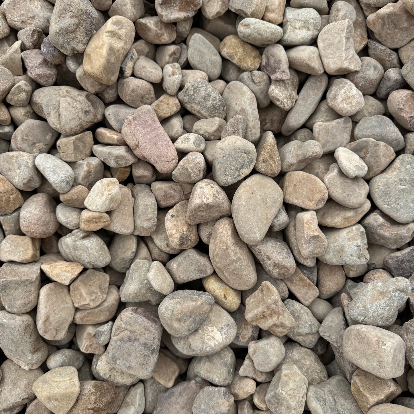 South Town Cobble
