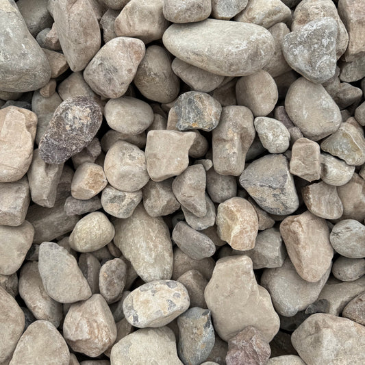 South Town Cobble