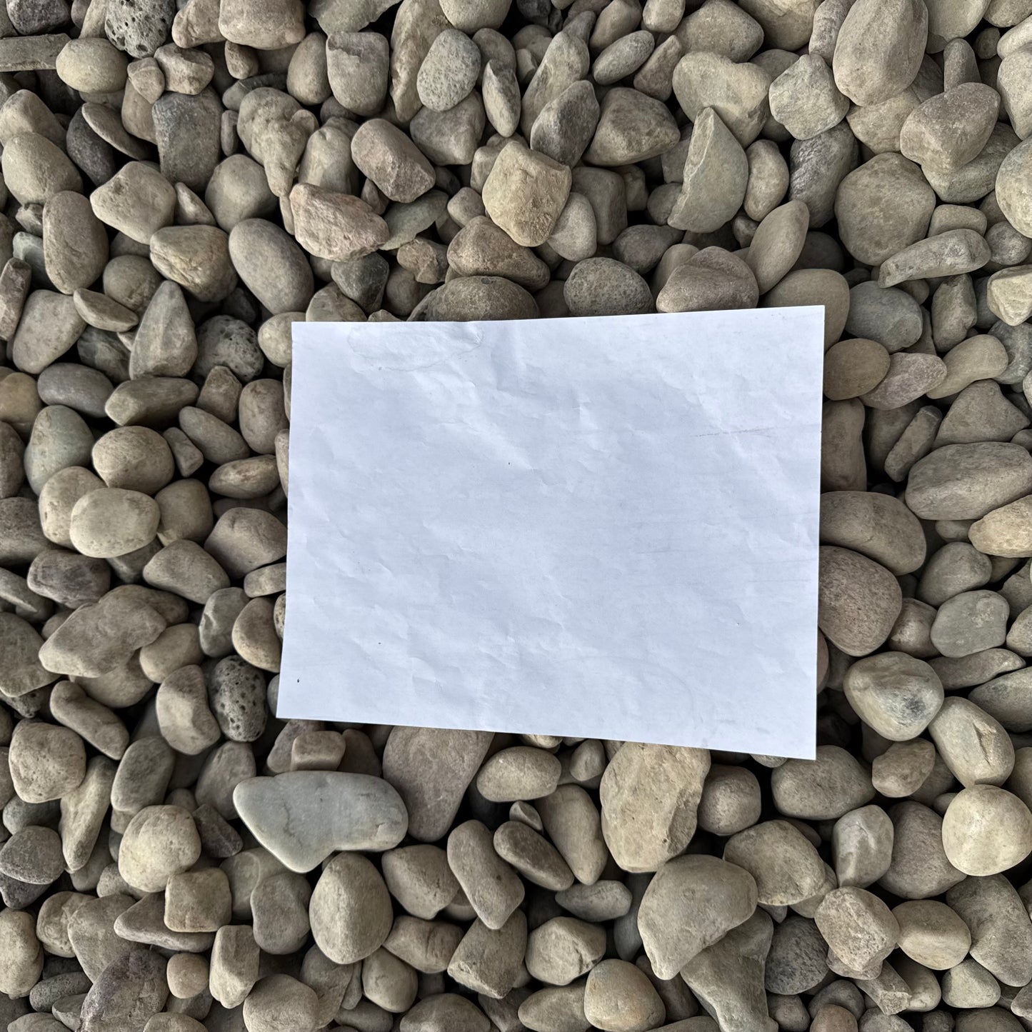 Cobble