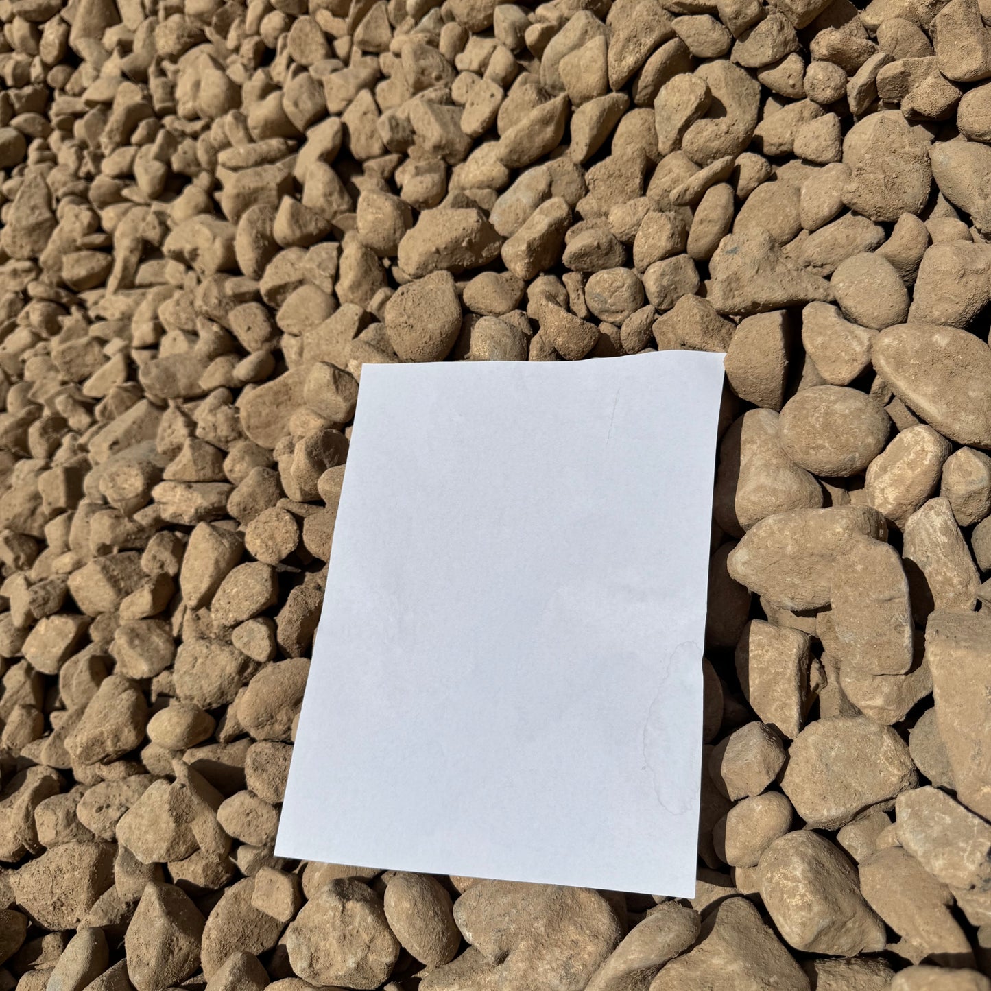 Nephi Cobble