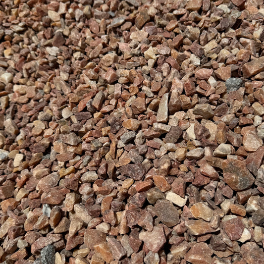 Desert Rose